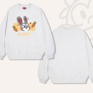 Áo Sweater